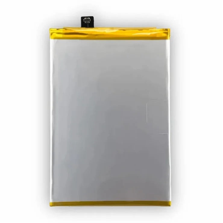 Battery for Vivo Y20 Battery for Vivo Y20
